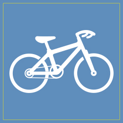 Noleggio Bici