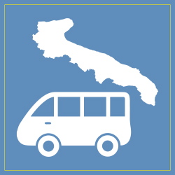 Tour